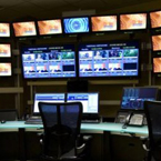 CCTV監控系統