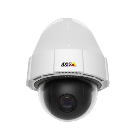 IP Camera ptz dome network Camera