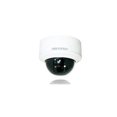 IP Camera dome camera