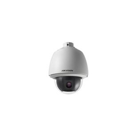 CCTV IP Camera PTZ Camera