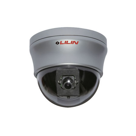 CCTV Analog Camera Dome Camera