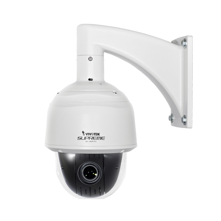 CCTV IP Camera PTZ Camera