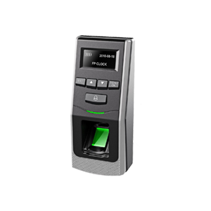 Access Control Fingerprint Reader