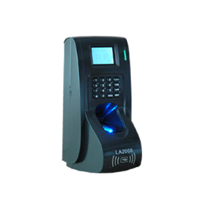 Access Control Fingerprint Reader