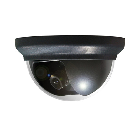 cctv analog Camera dome