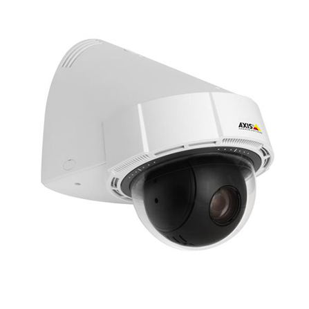 IP Camera ptz dome network Camera