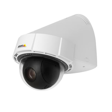 IP Camera ptz dome network Camera