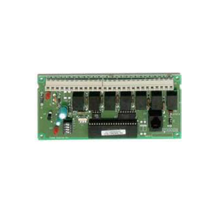 Burglar Alarm Wired Modules