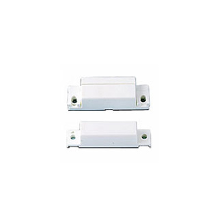 Burglar Alarm Wired Sensing Surface Mount Contact