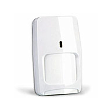 Burglar Alarm Wired Sensing Beam Sensor