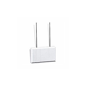 Burglar Alarm Wireless Expansion Modules