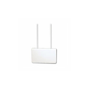 Burglar Alarm Wireless Modules