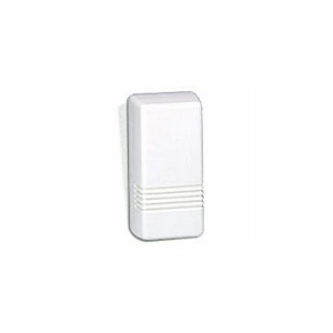 Burglar Alarm Door & Window Sensors