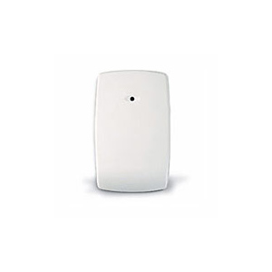 Burglar Alarm Wireless Sensing