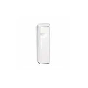 Burglar Alarm Glassbreak Detectors & Shock Sensors