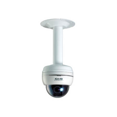 cctv analog Camera dome