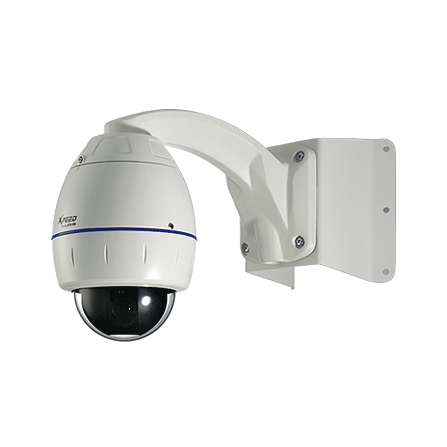 cctv analog Camera PTZ Camera