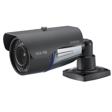 cctv analog Camera Weatherproof IR Camera