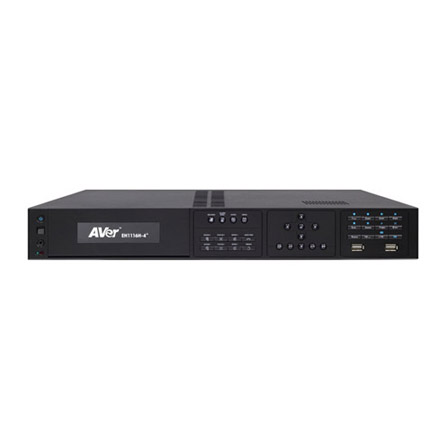 CCTV DVR 16ch recorder