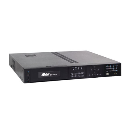 cctv recorder DVR 16 ch