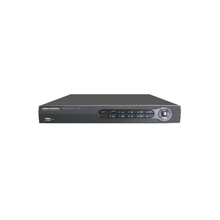 cctv recorder dvr 4ch