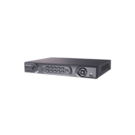 cctv recorder dvr 4ch