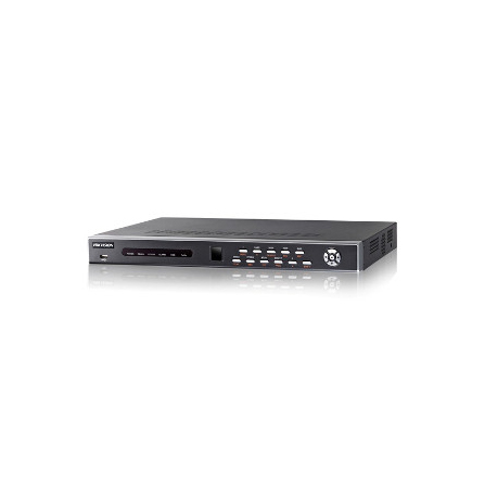 CCTV DVR 8ch recorder