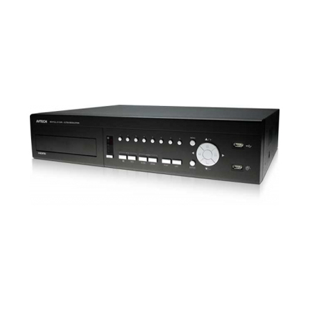 cctv recorder DVR 8 ch