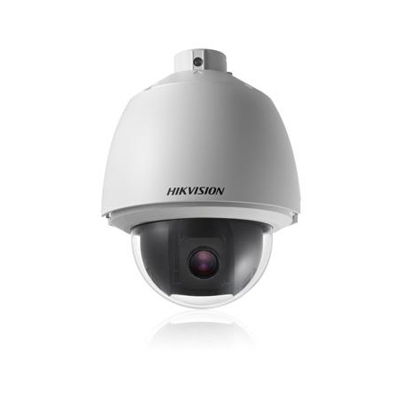 cctv recorder dvr 4ch