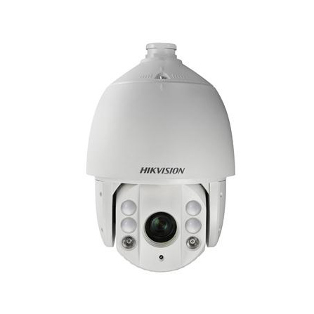 cctv recorder dvr 4ch