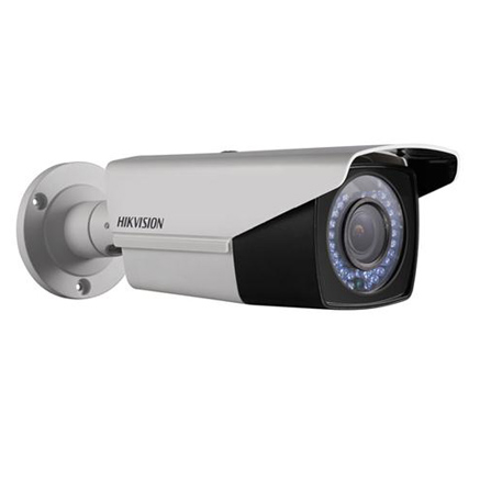 cctv recorder dvr 4ch