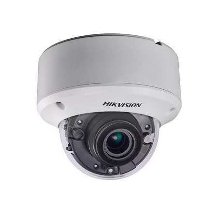 cctv recorder dvr 4ch