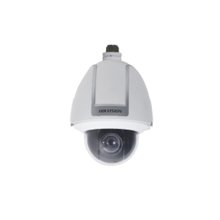 cctv analog Camera PTZ Camera