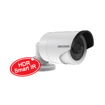 cctv analog Camera Weatherproof IR Camera