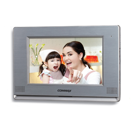 CDV-1020AE Video intercoms