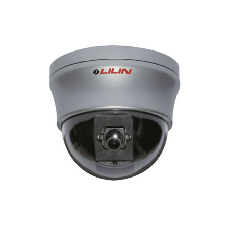 cctv analog Camera dome