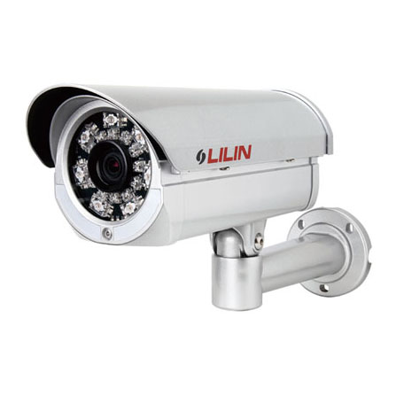 cctv analog Camera Weatherproof IR Camera