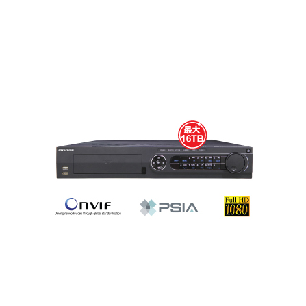 cctv recorder nvr 16ch