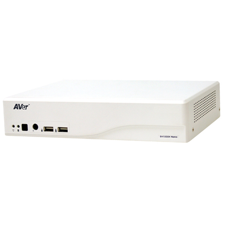 cctv recorder nvr 4ch