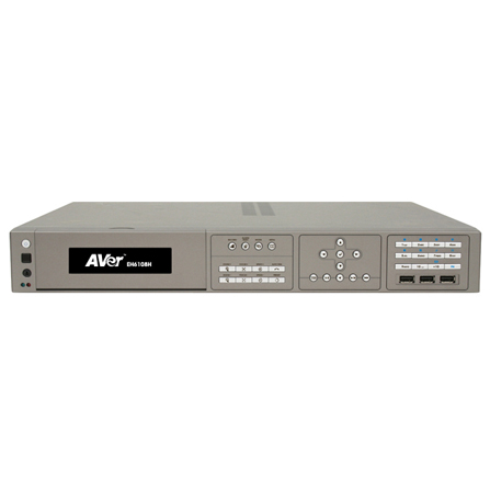 cctv recorder nvr 8ch