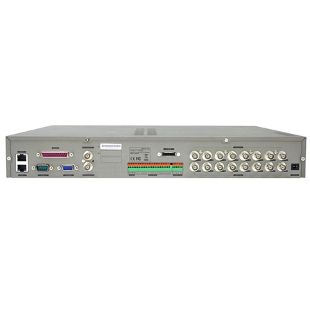 cctv recorder nvr 8ch