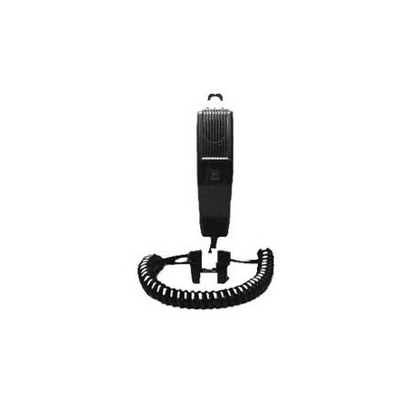 PA System Public Address Microphone