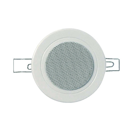 PA System PA Speaker Ceiling Speakers