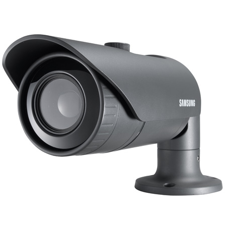 cctv analog Camera Weatherproof IR Camera