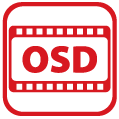 OSD